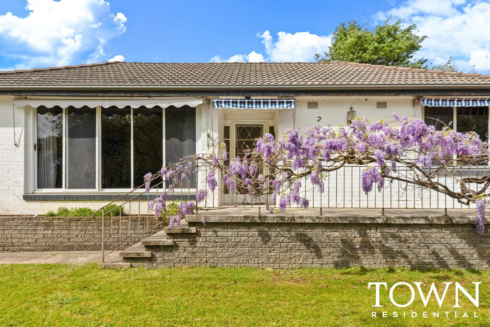 Additional image 2 of 7 MacGillivray Street, Yarralumla ACT 2600