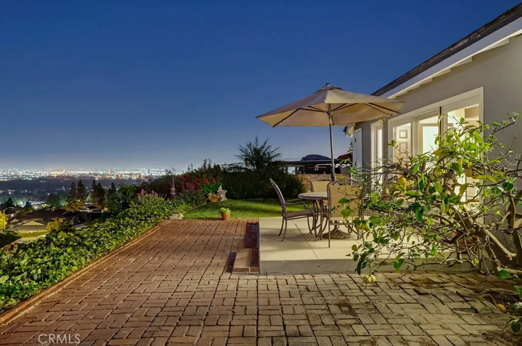Additional image 49 of 2141 Ronsard Road, Rancho Palos Verdes, CA 90275