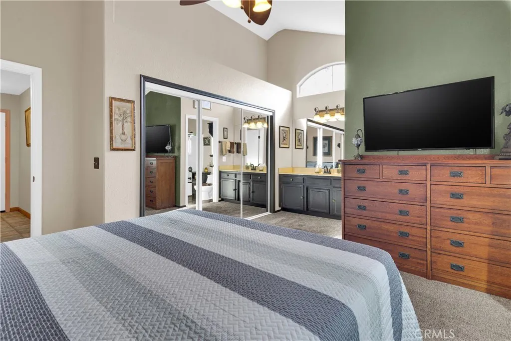 Additional image 12 of 102 Via Promesa, Paso Robles, CA 93446