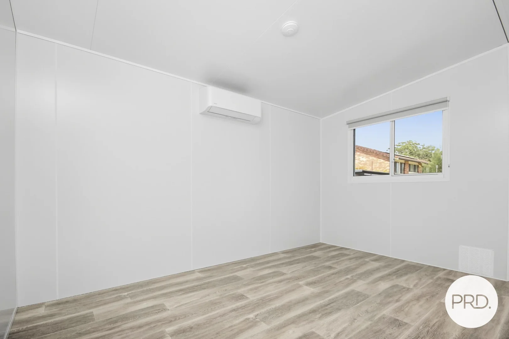 Additional image 4 of Laurieton NSW 2443