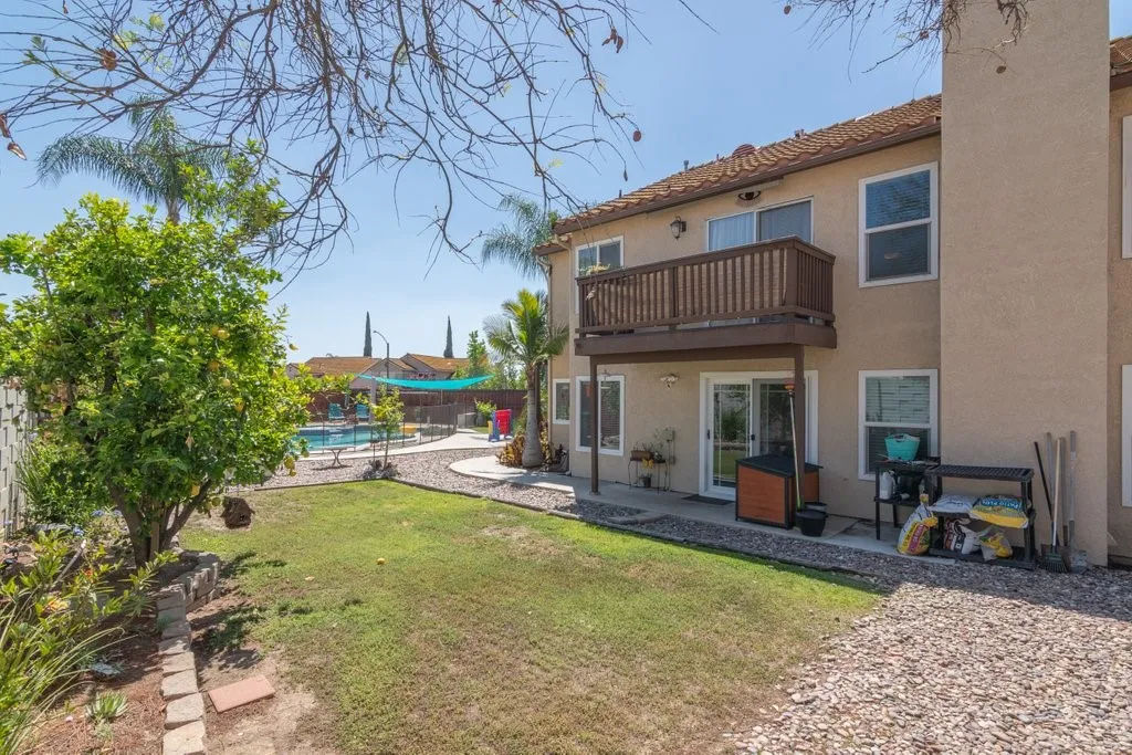 Additional image 42 of 8774 Morninglight Cir, Riverside, CA 92508