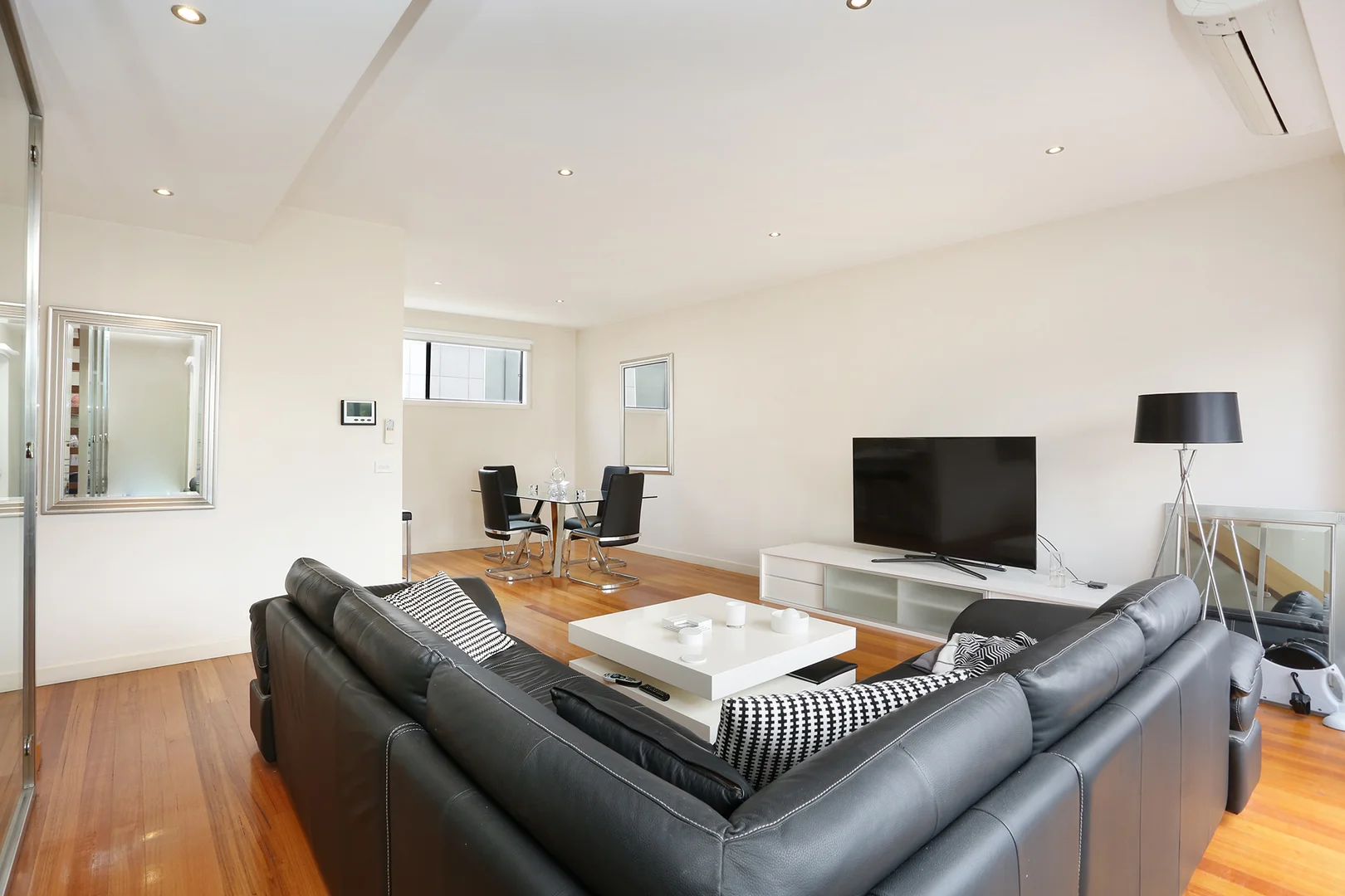 Additional image 5 of 2/1A Sandown Road, Ascot Vale VIC 3032