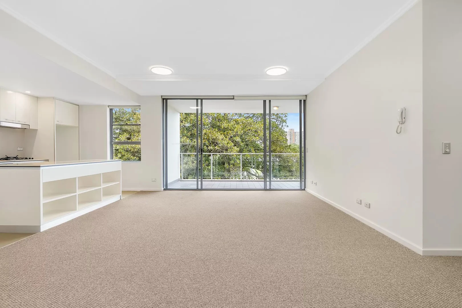 Additional image 3 of 95/253 Chalmers Street, Redfern NSW 2016