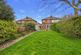 Additional image 11 of Dawson Road,  Lytham St. Annes, FY8
