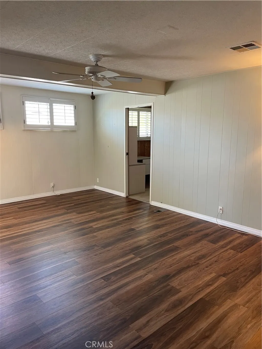 Additional image 12 of 5200 Irvine Boulevard Unit 190, Irvine, CA 92620