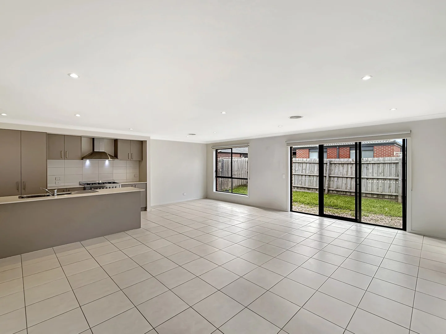 48 Bridgewater Parkway, Wallan VIC 3756 photo 5
