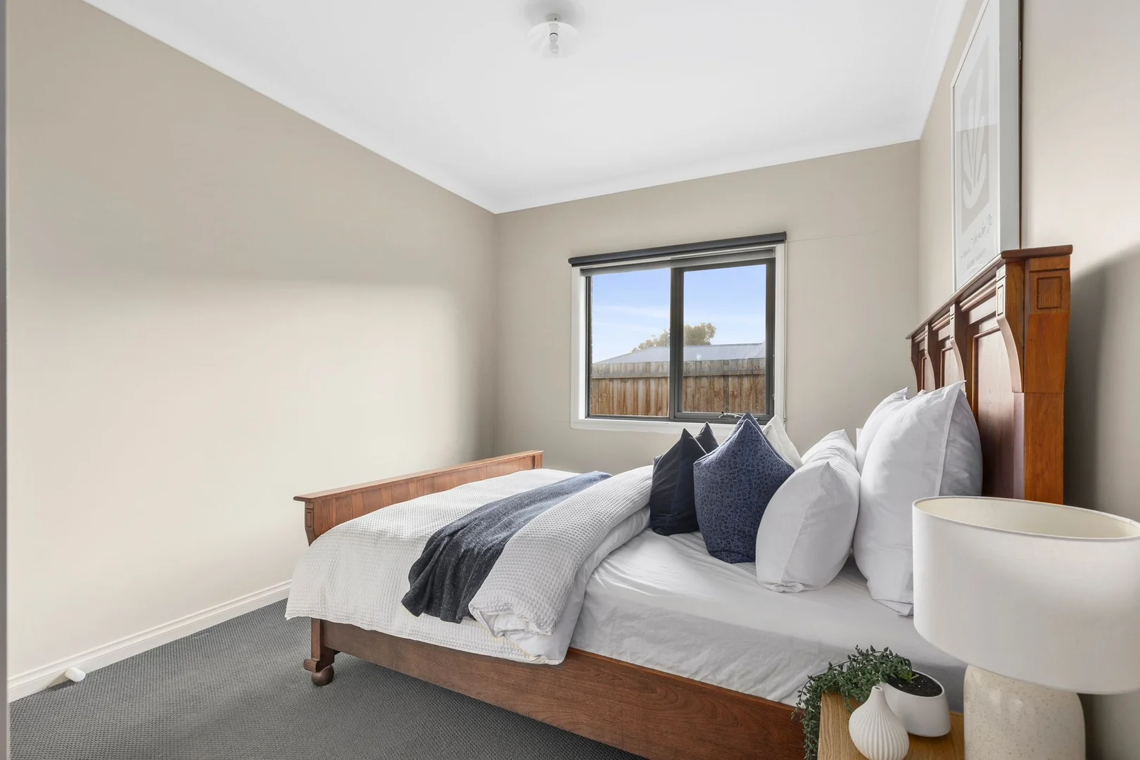 Additional image 12 of 157 Bluff Road, St Leonards VIC 3223