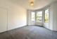 Additional image 8 of 44 Corsewall Street, Coatbridge, ML5 1PY
