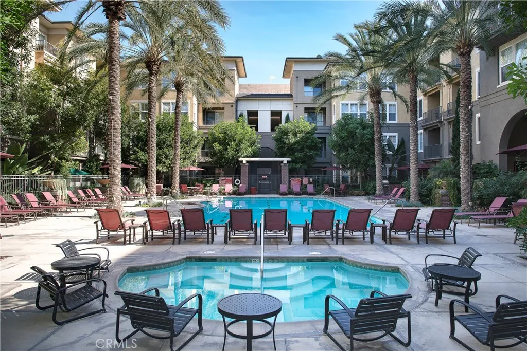 Additional image 29 of 1801 E Katella Ave Unit 4010, Anaheim, CA 92805