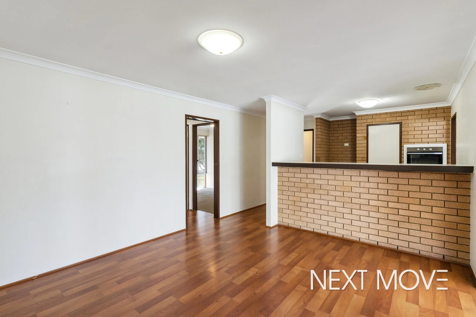 Additional image 7 of 1 Dauphin Place, Willetton WA 6155