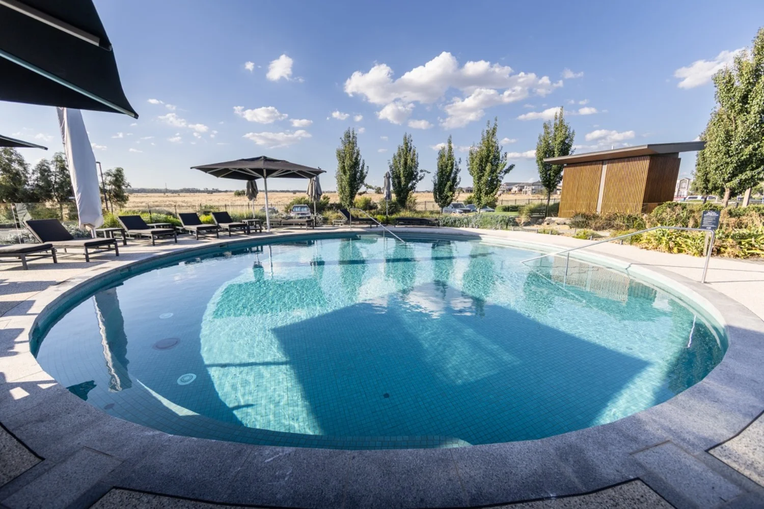 Additional image 18 of 87/65 Brighton Avenue, Wollert VIC 3750