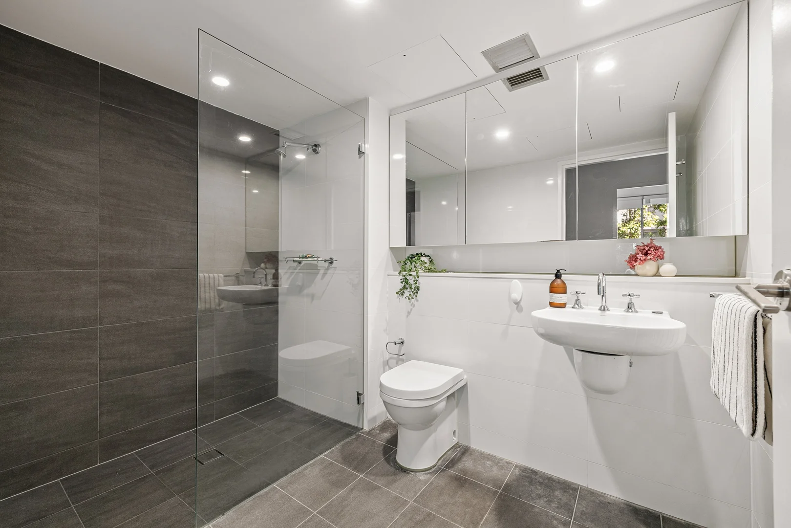 Additional image 18 of 146/14 Griffin Place, Glebe NSW 2037