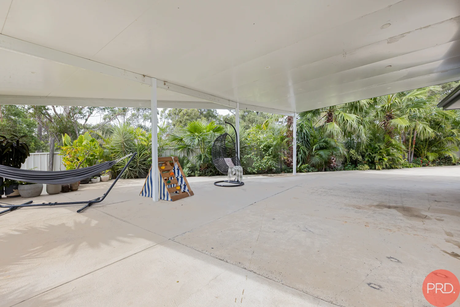 Additional image 28 of 35 Sapphire Drive, Rutherford NSW 2320