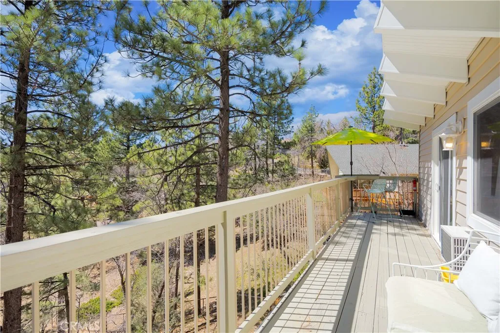 Additional image 32 of 39563 Raccoon Drive, Fawnskin, CA 92333