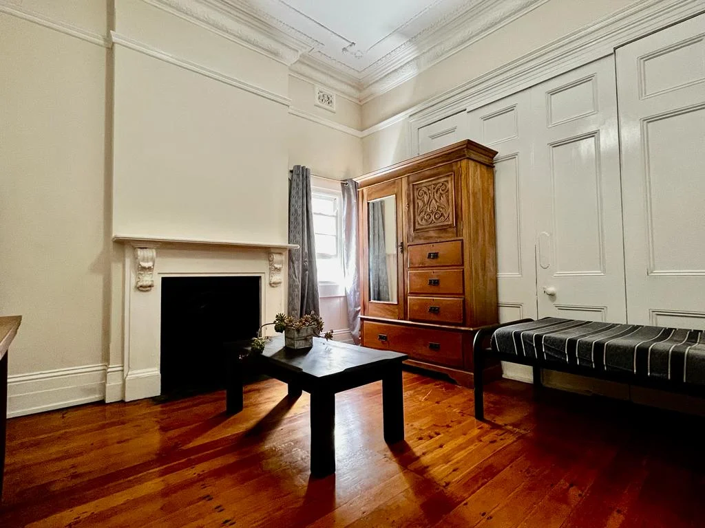 Additional image 7 of 1A/100 Wardell Road, Marrickville NSW 2204