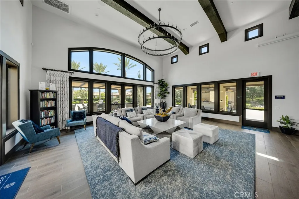 Additional image 32 of 4134 E Perdido Privado, Ontario, CA 91761