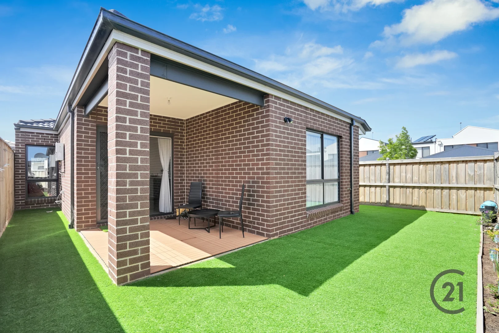 Additional image 11 of 20 Dev Terrace, Rockbank VIC 3335