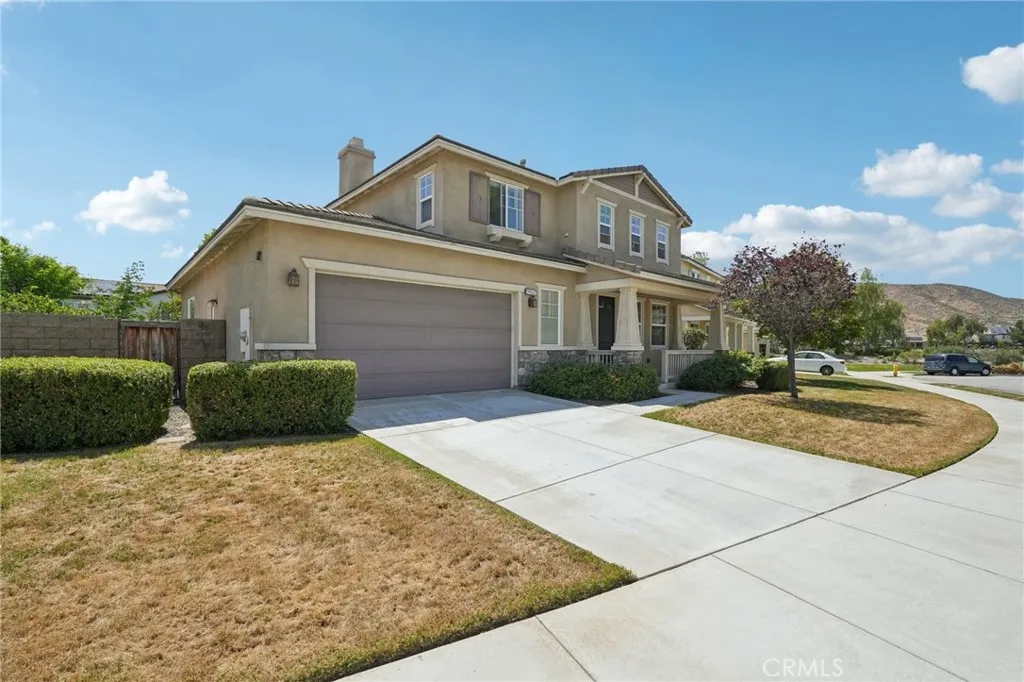 Additional image 4 of 29537 Greenbelt Circle, Menifee, CA 92585