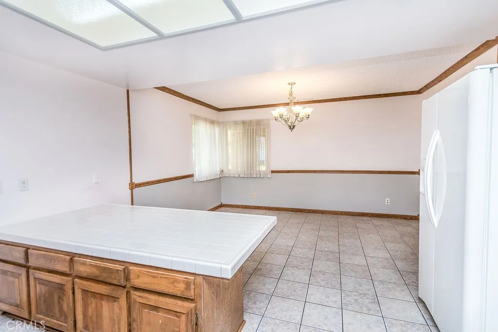 Additional image 6 of 42305 Andrea Ave, Hemet, CA 92544