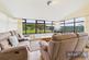 Additional image 5 of Whiterocks Grove, Whitburn