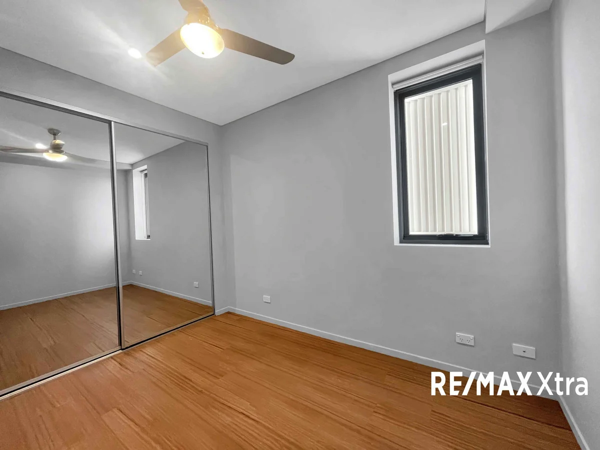 Additional image 9 of 35/206 Great Western Highway, Kingswood NSW 2550