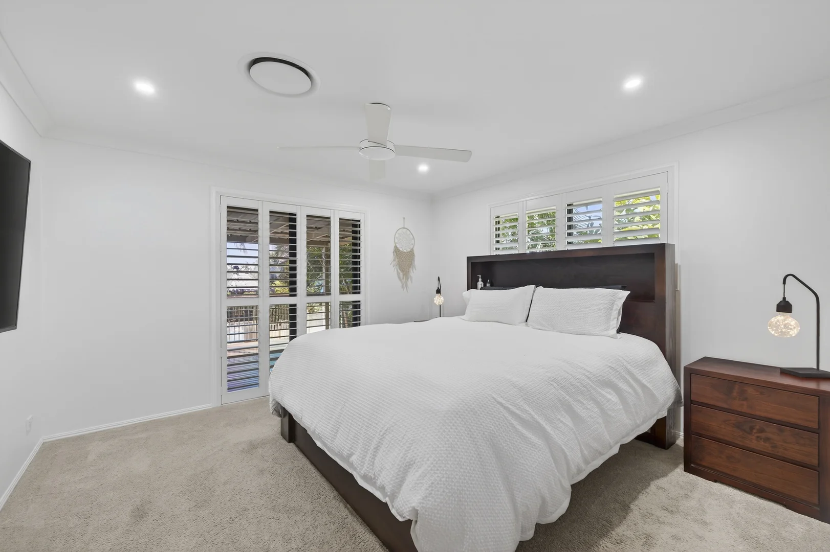 Additional image 9 of 8-10 Casasola Place, Thornlands QLD 4164