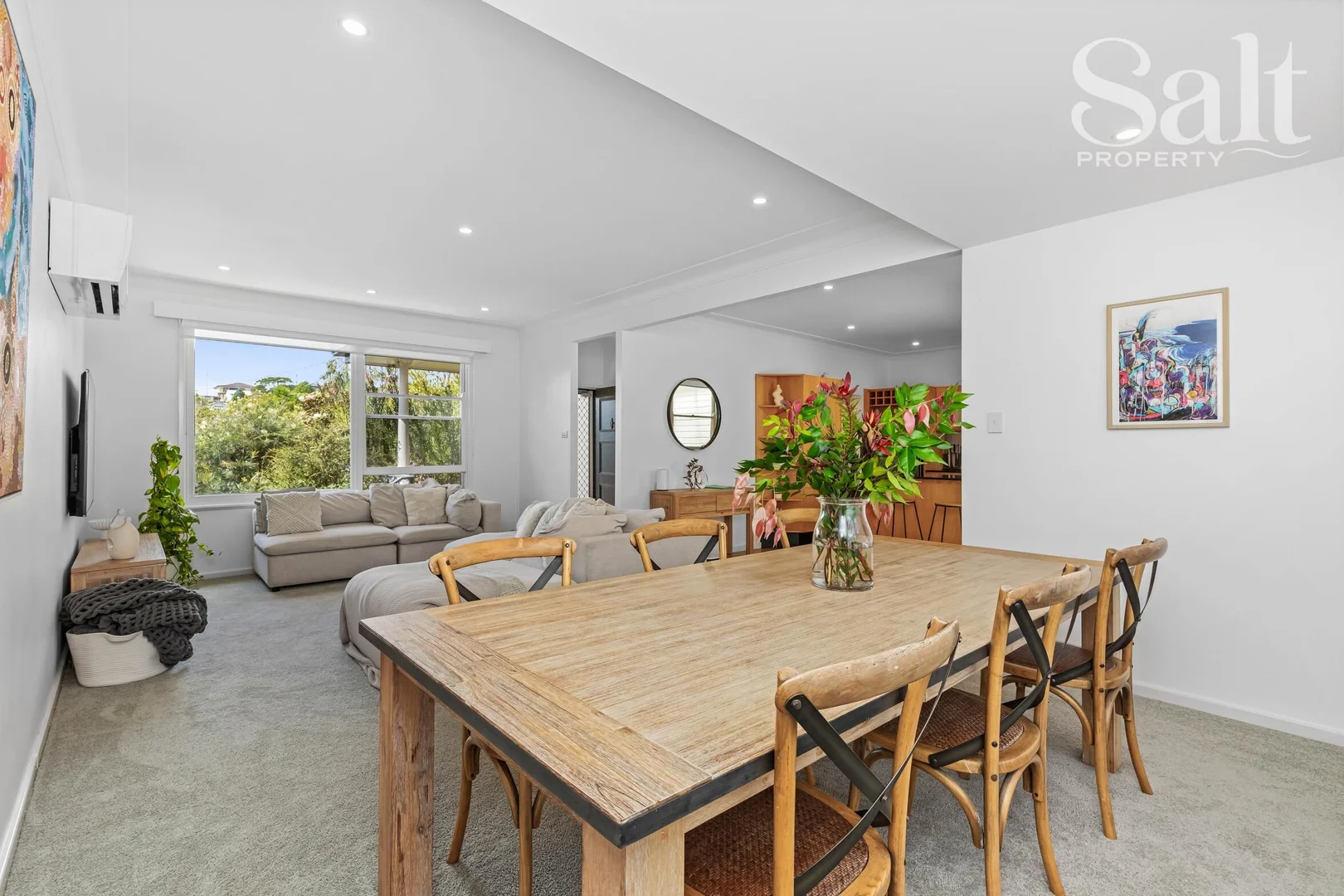 Additional image 4 of 13 Frederick Street, Dudley NSW 2290