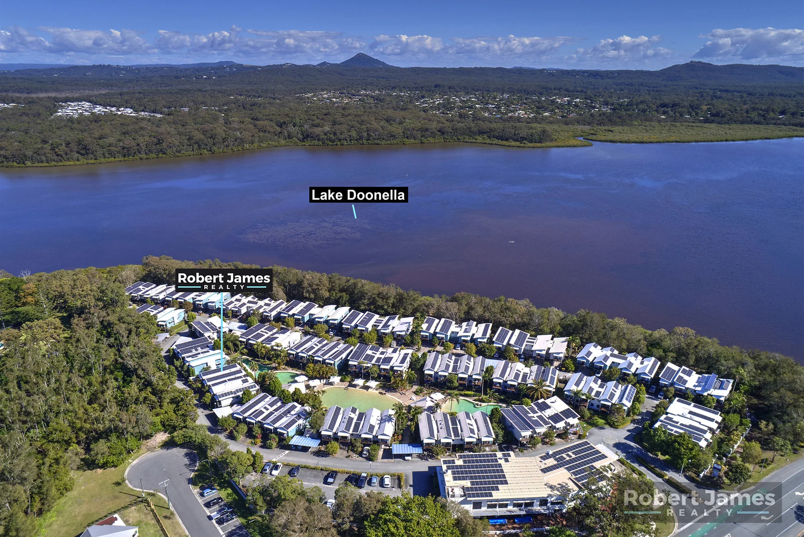 Additional image 24 of 439 & 440/3 Hilton Tce, Tewantin QLD 4565