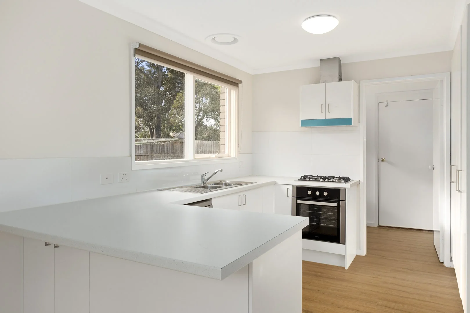 Additional image 3 of 9 Alderford Drive, Wantirna VIC 3152
