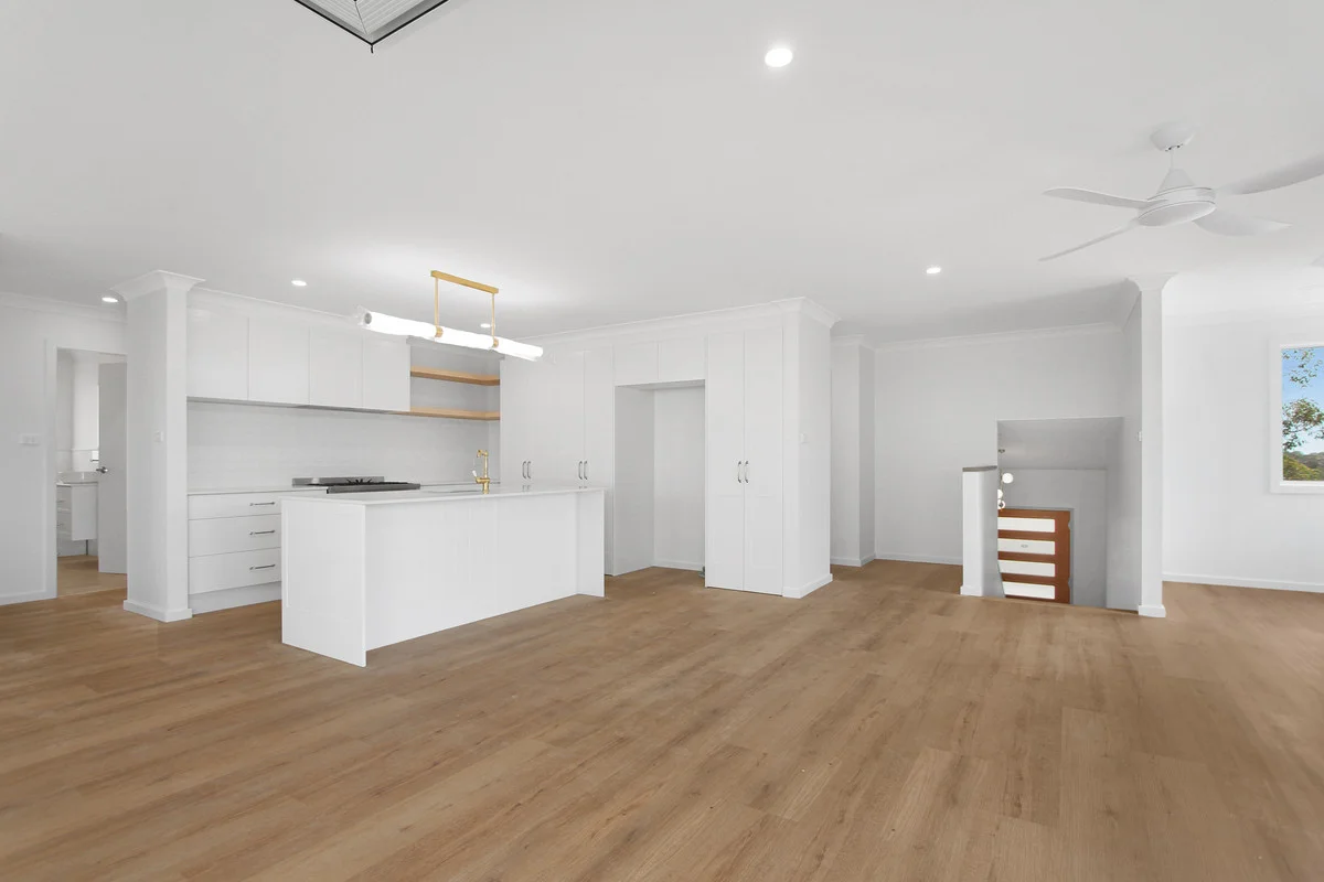 Additional image 3 of 24 Rowthorne Way, Port Macquarie NSW 2444