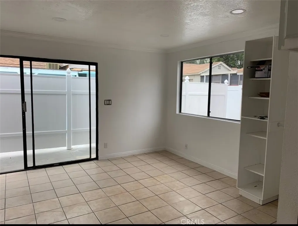 Additional image 49 of 16539 Plummer Street, North Hills, CA 91343