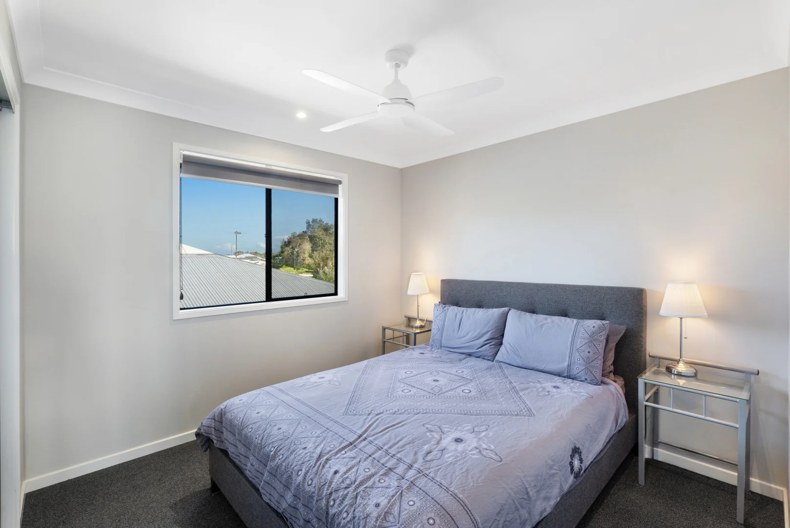 Additional image 10 of 268 Freshwater Drive, Banksia Beach QLD 4507
