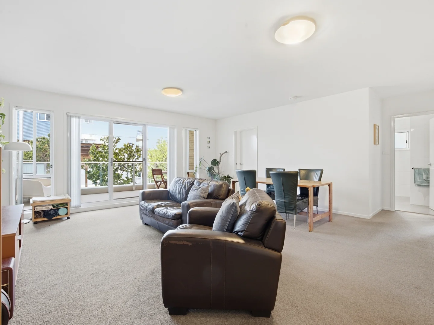 6/132 Thynne Street, Bruce ACT 2617 photo 3
