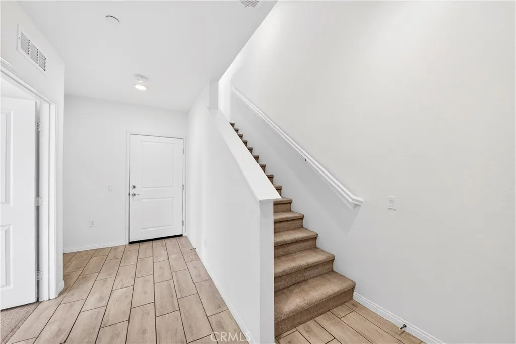 Additional image 6 of 1185 Harvest Dr., Covina, CA 91722
