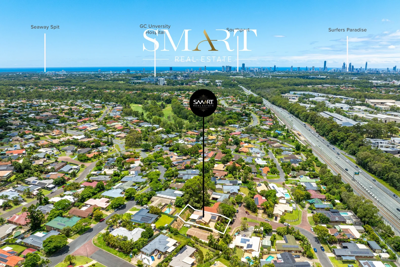 Additional image 5 of 20 Carner Court, Parkwood QLD 4214