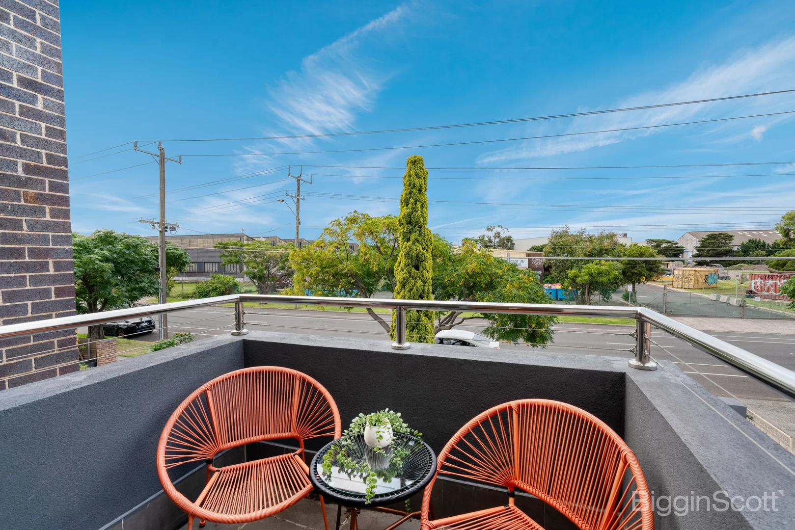 Additional image 20 of 2/111 Mitchell Street, Maidstone VIC 3012
