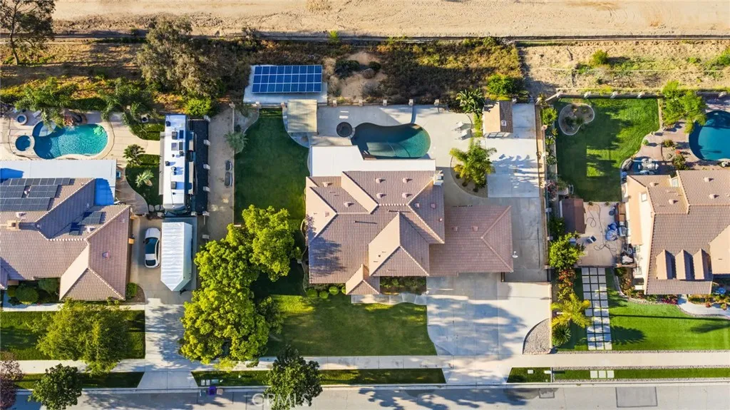 Additional image 62 of 35443 Schafer Ranch Rd, Yucaipa, CA 92399
