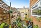 Additional image 14 of Samuel Street, Stockton-On-Tees