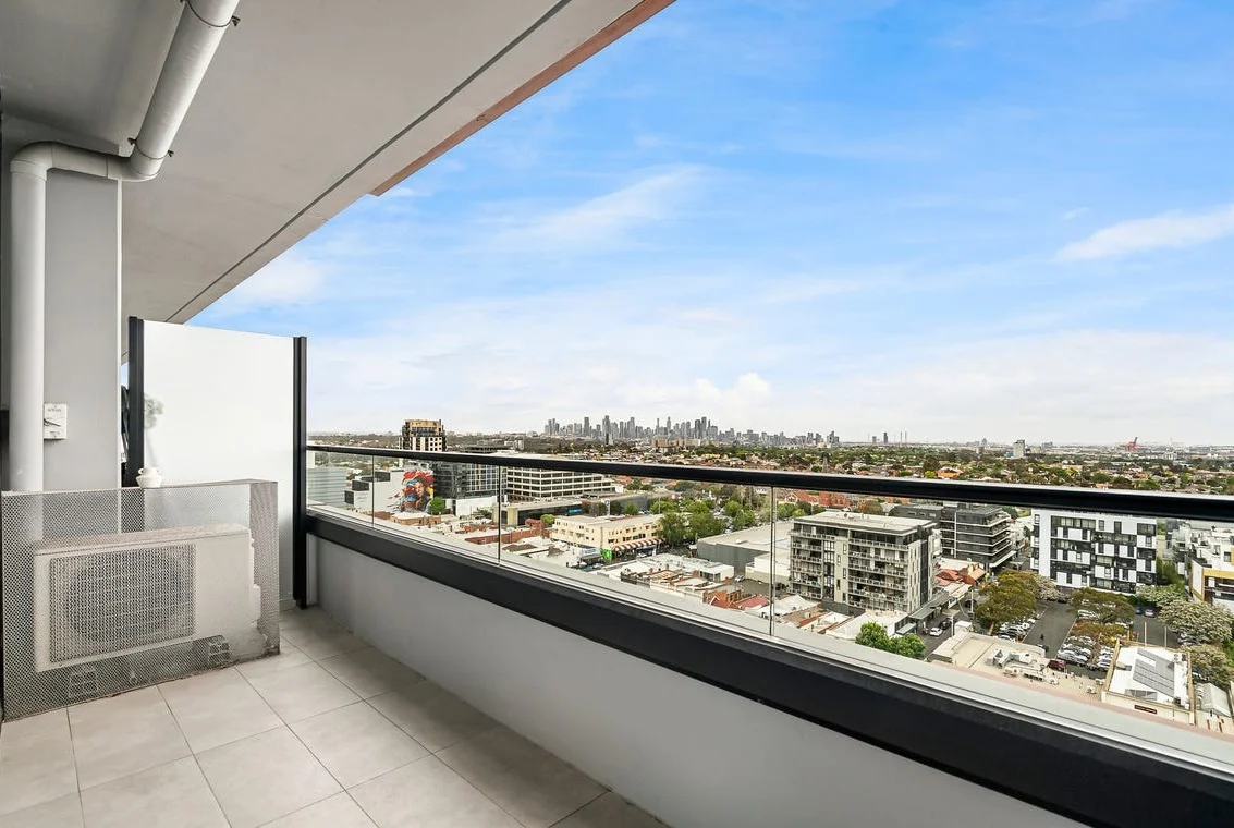 Additional image 5 of 1511/40 Hall Street, Moonee Ponds VIC 3039