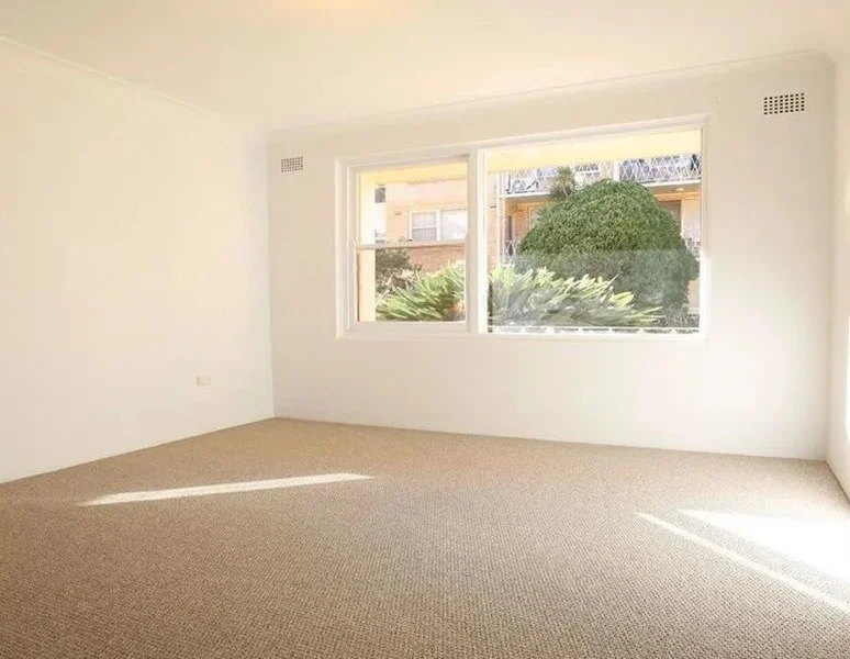 Additional image 4 of 10/30 Russell Street, Strathfield NSW 2135