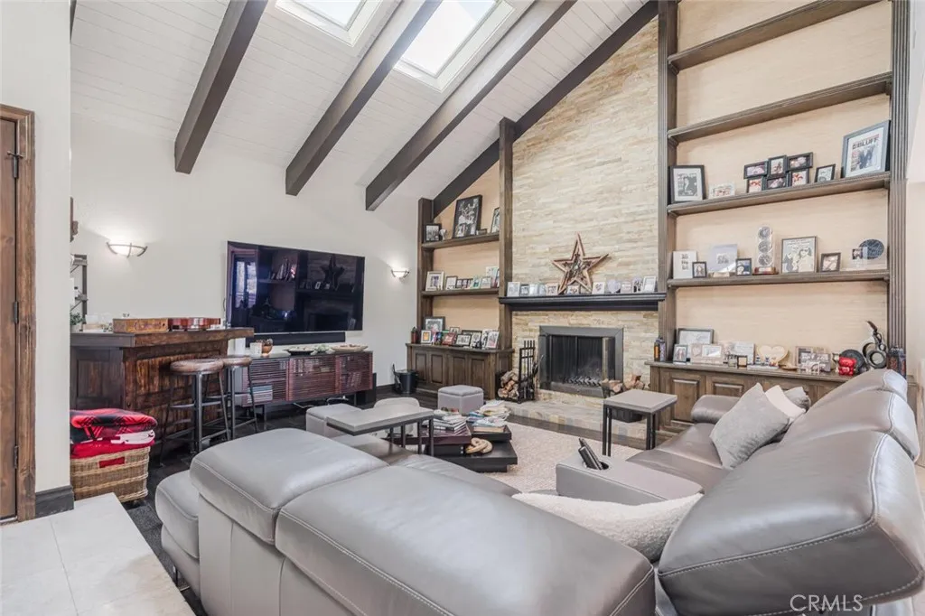 Additional image 42 of 76 Flintlock Ln, Bell Canyon, CA 91307