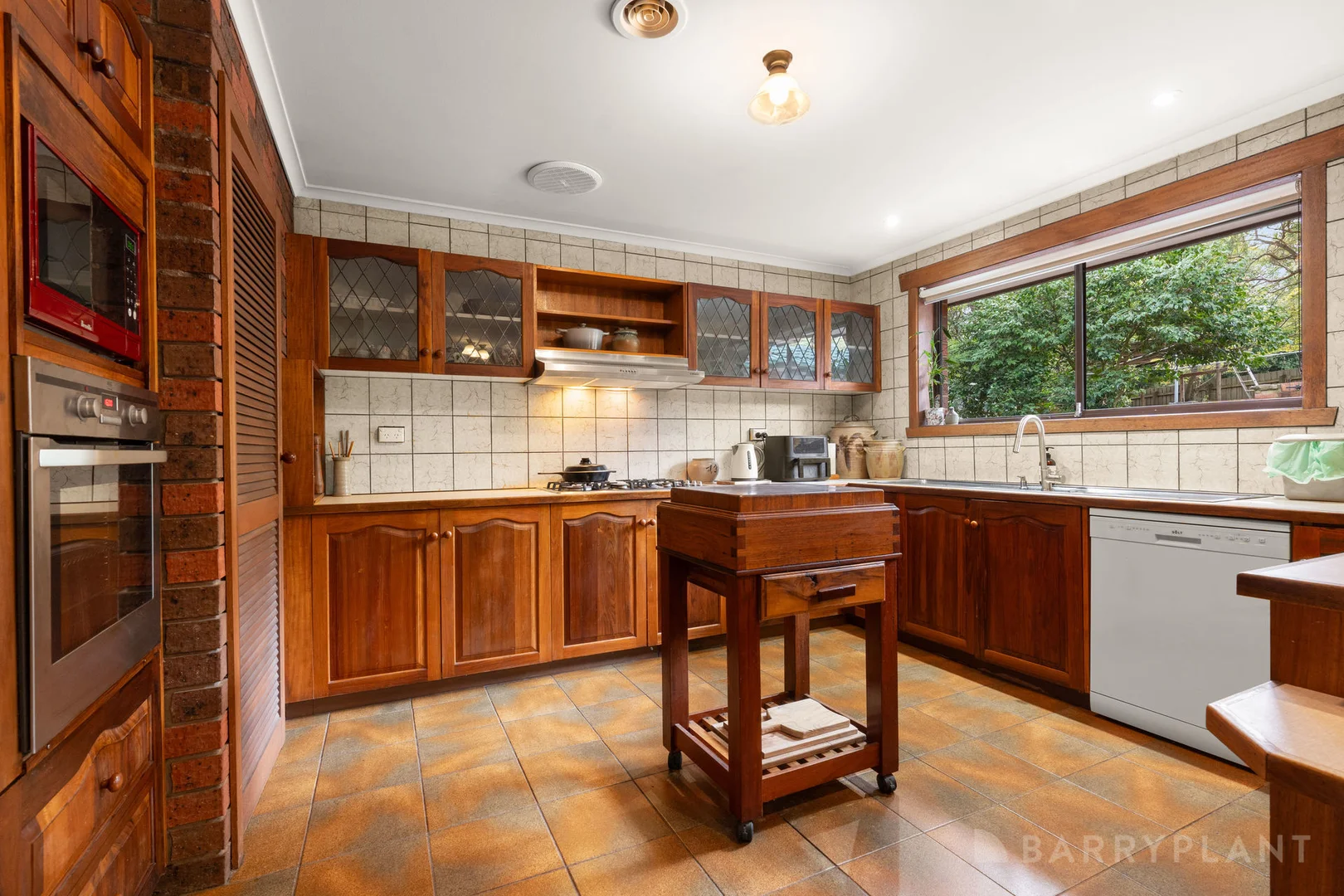 Additional image 7 of 126 Emerald-Monbulk Road, Emerald VIC 3782