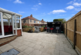 Additional image 14 of Lothian Avenue, Fleetwood FY7