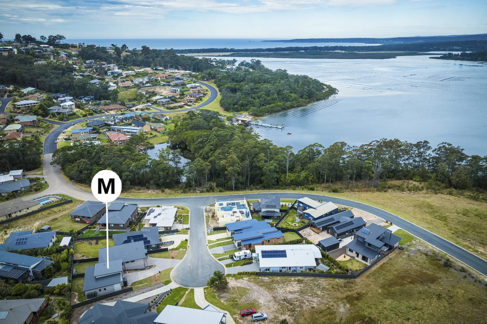Additional image 25 of 6b Robin Close, Merimbula NSW 2548