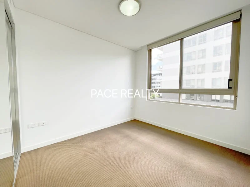 Additional image 4 of 6501/1A Morton Street, Parramatta NSW 2150