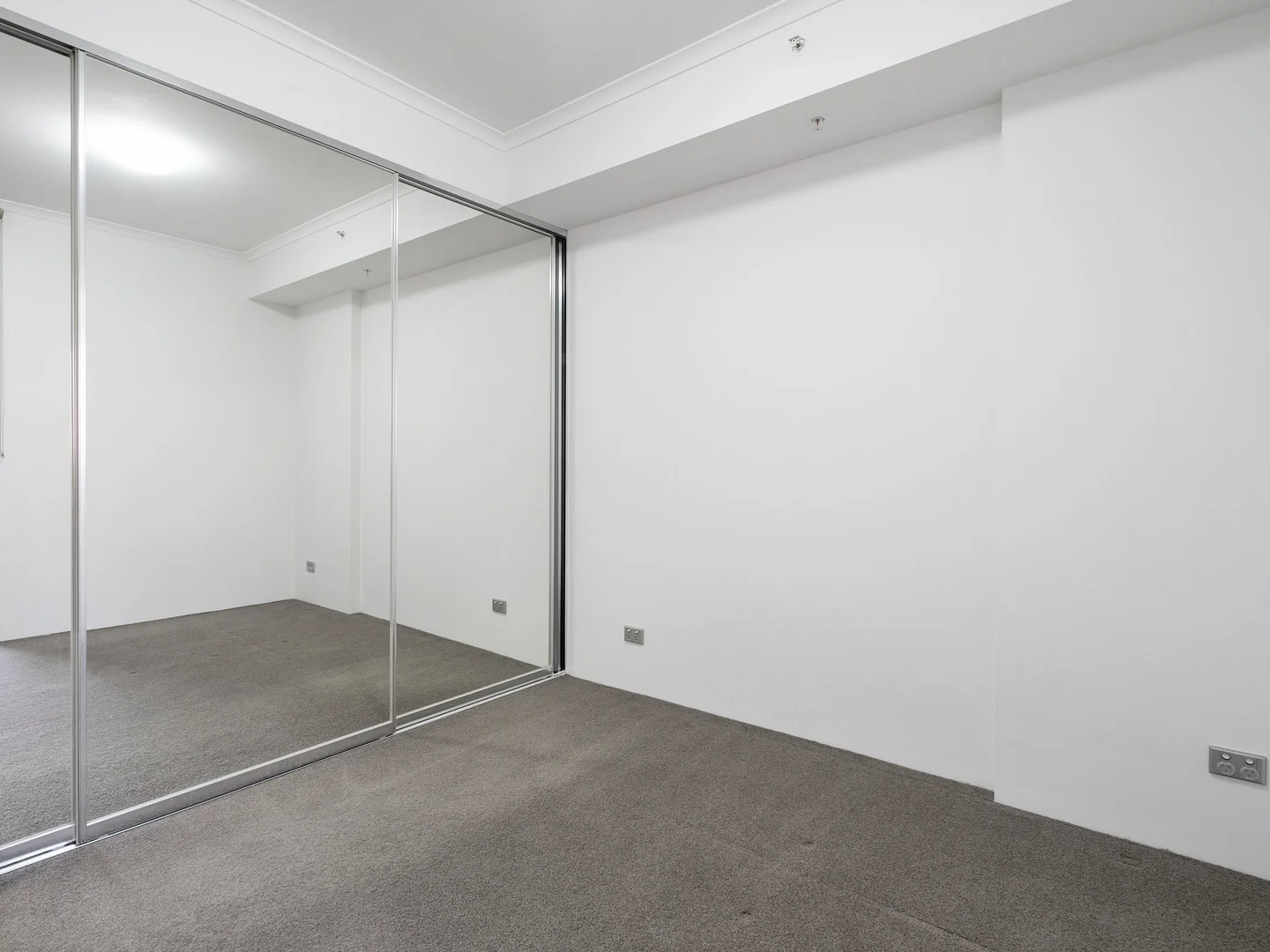 Additional image 12 of 116/15 Aberdeen Street, Perth WA 6000