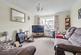 Gilders Way, Clacton-On-Sea photo 2