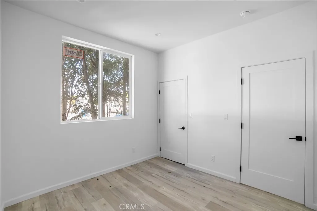 Additional image 79 of 7118 Sunnybrae Ave, Winnetka, CA 91306