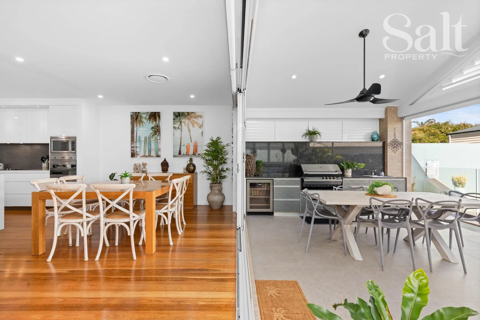 Additional image 3 of 133 Dunbar Street, Stockton NSW 2295