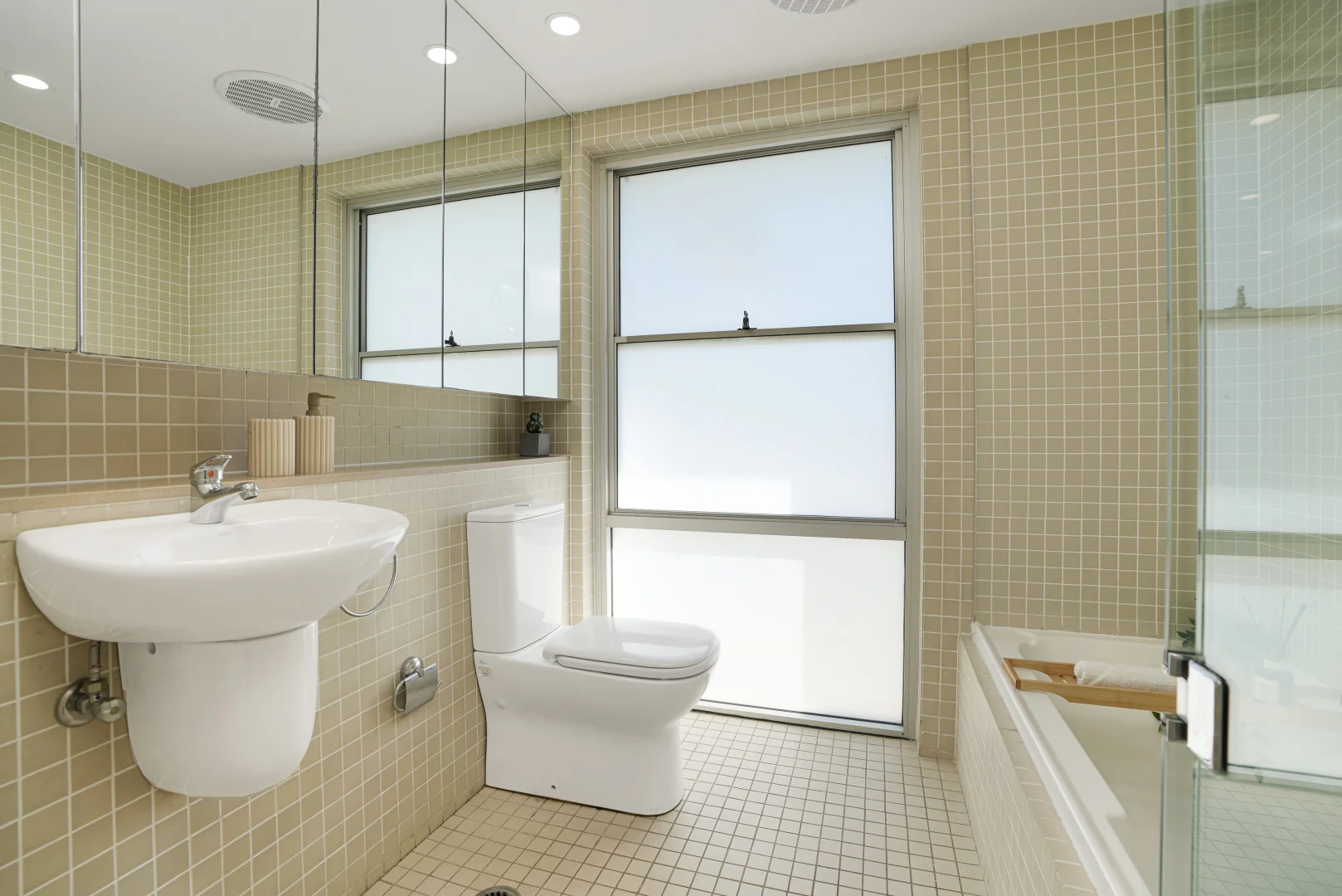 Additional image 6 of 704/18-20 Allen Street, Pyrmont NSW 2009